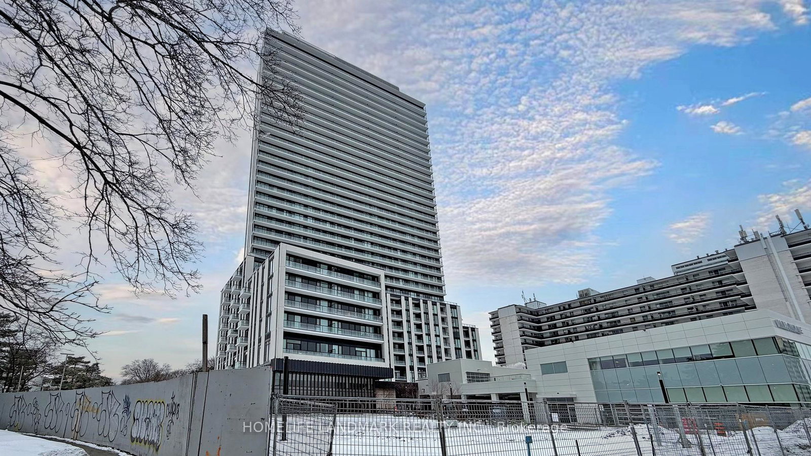5858-yonge-street-toronto-ontario-c12820220