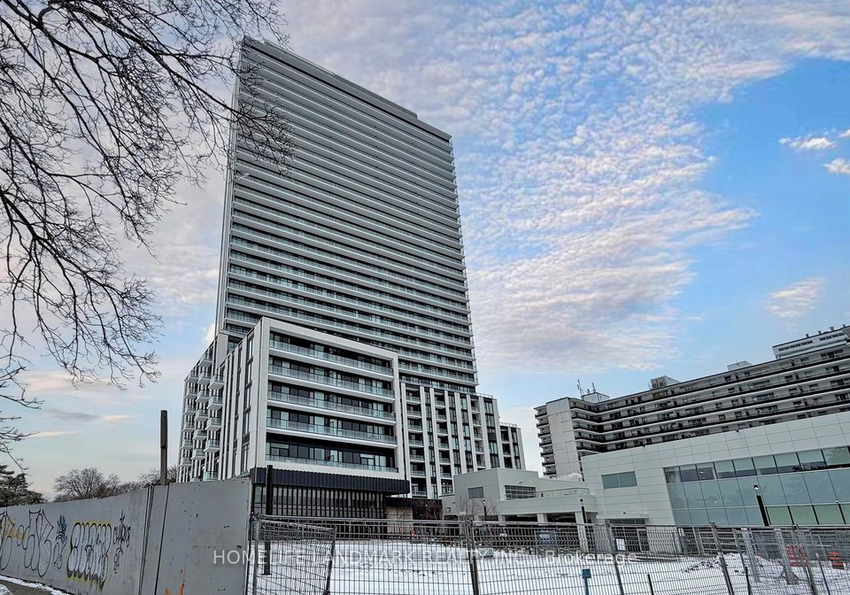 5858-yonge-street-toronto-ontario-c12820220