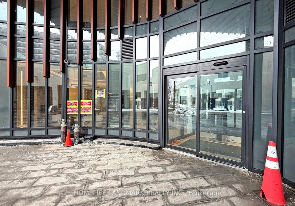 5858-yonge-street-toronto-ontario-c12820220