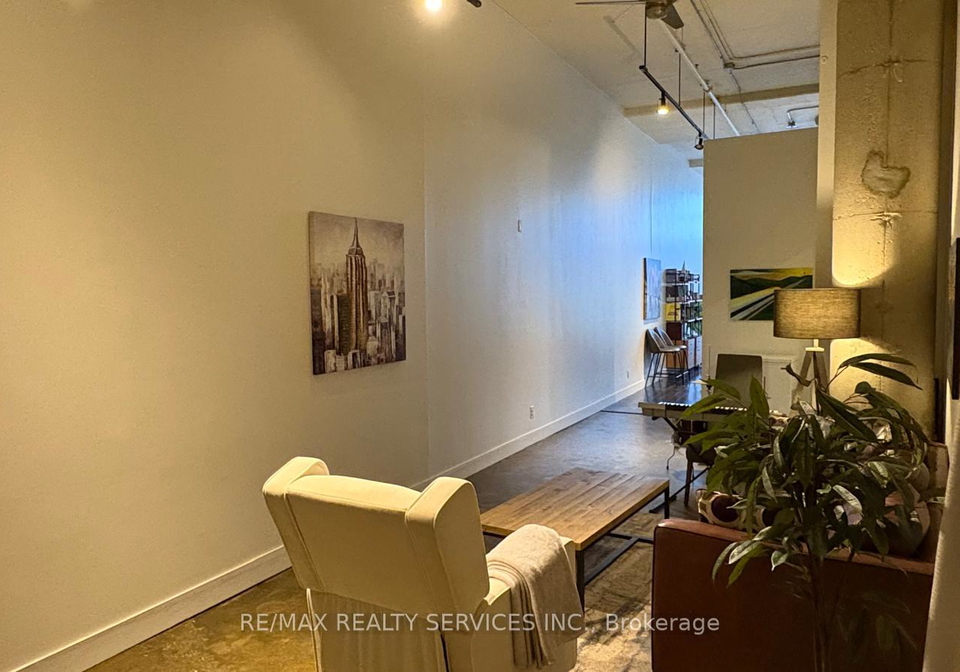 90-sumach-street-toronto-ontario-c12820236