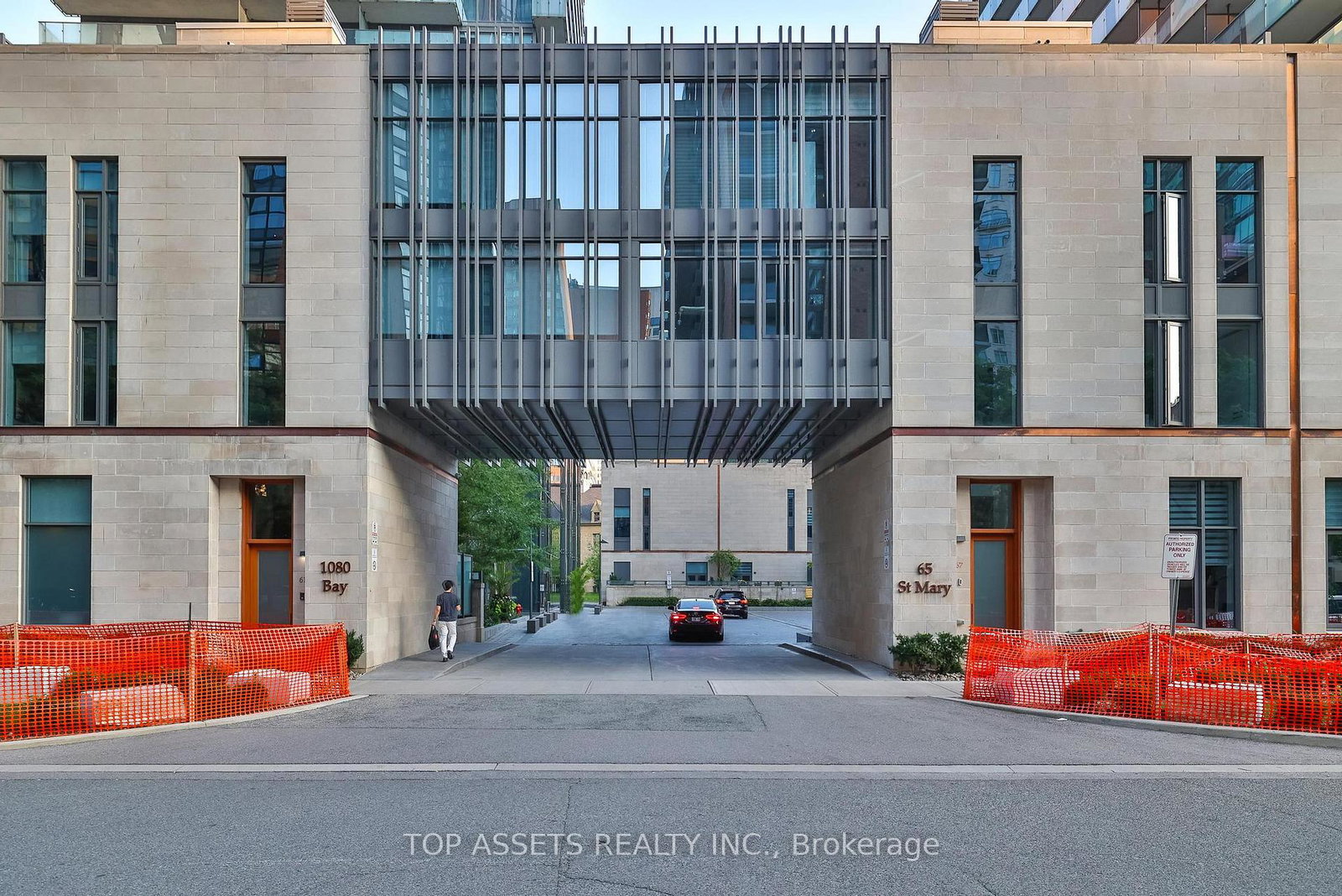 65-st-mary-street-toronto-ontario-c12820280