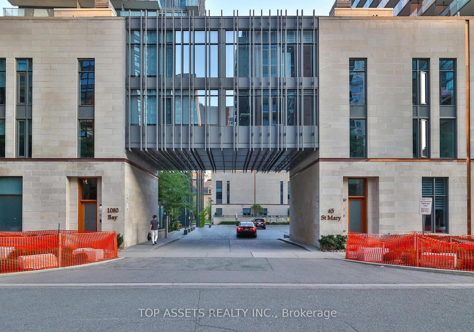 65-st-mary-street-toronto-ontario-c12820280