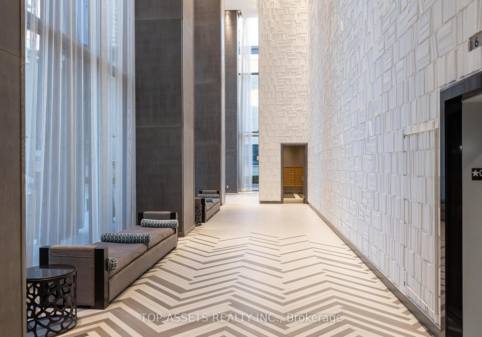 65-st-mary-street-toronto-ontario-c12820280