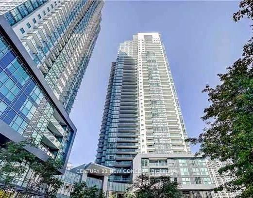 5168-yonge-street-toronto-ontario-c12820288