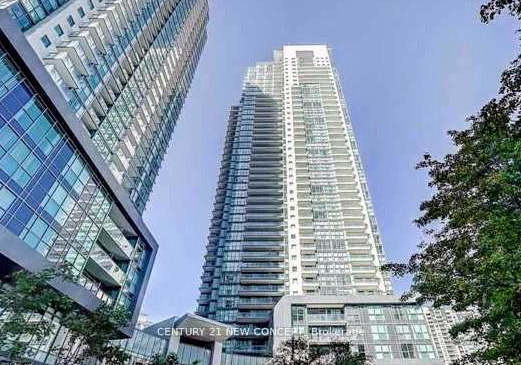 5168-yonge-street-toronto-ontario-c12820288