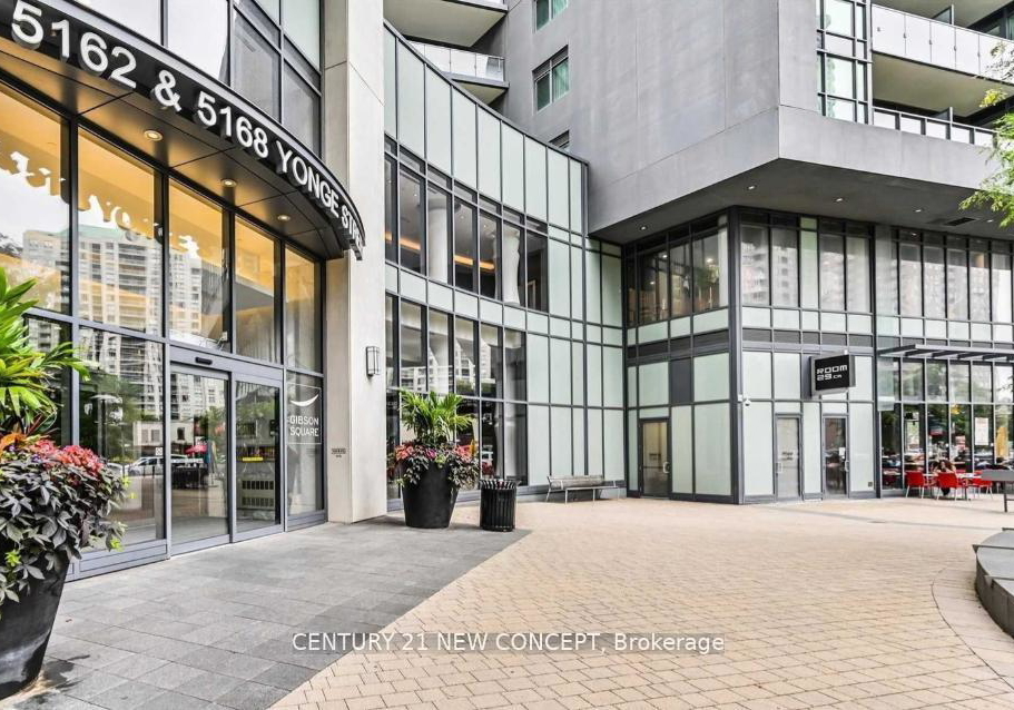 5168-yonge-street-toronto-ontario-c12820288
