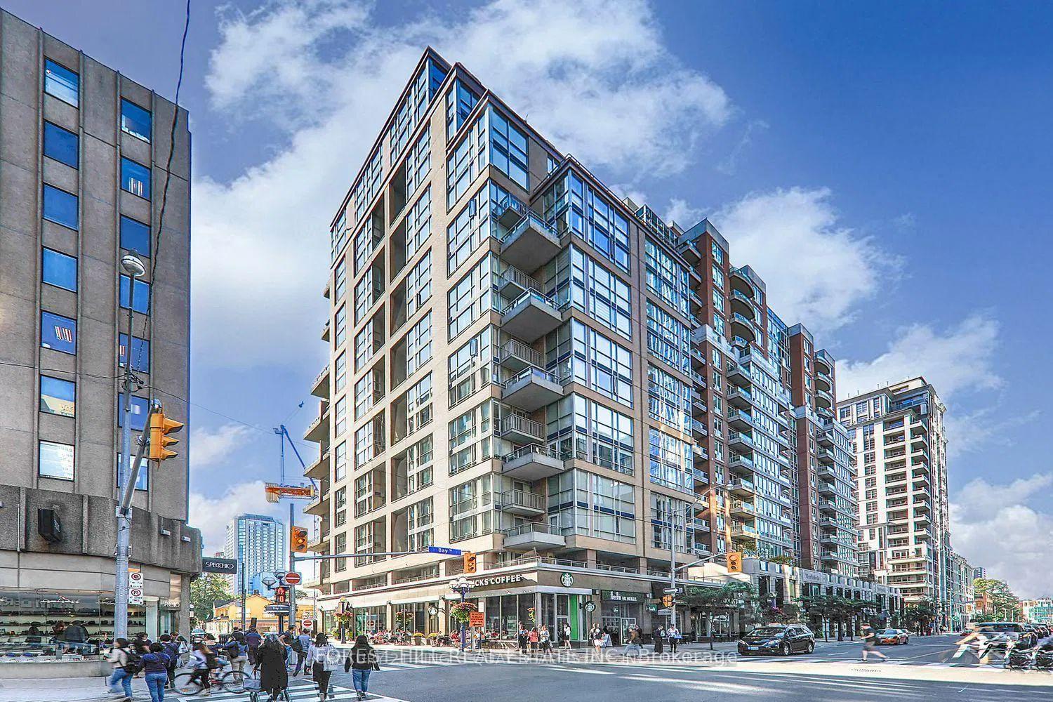 80-cumberland-street-toronto-ontario-c12820308