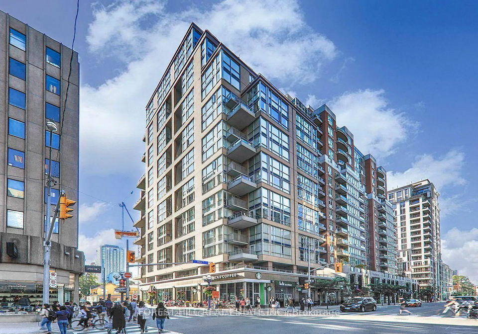 80-cumberland-street-toronto-ontario-c12820308