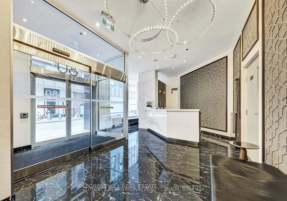80-cumberland-street-toronto-ontario-c12820308