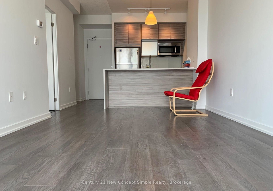 62-forest-manor-road-north-york-ontario-c12820340