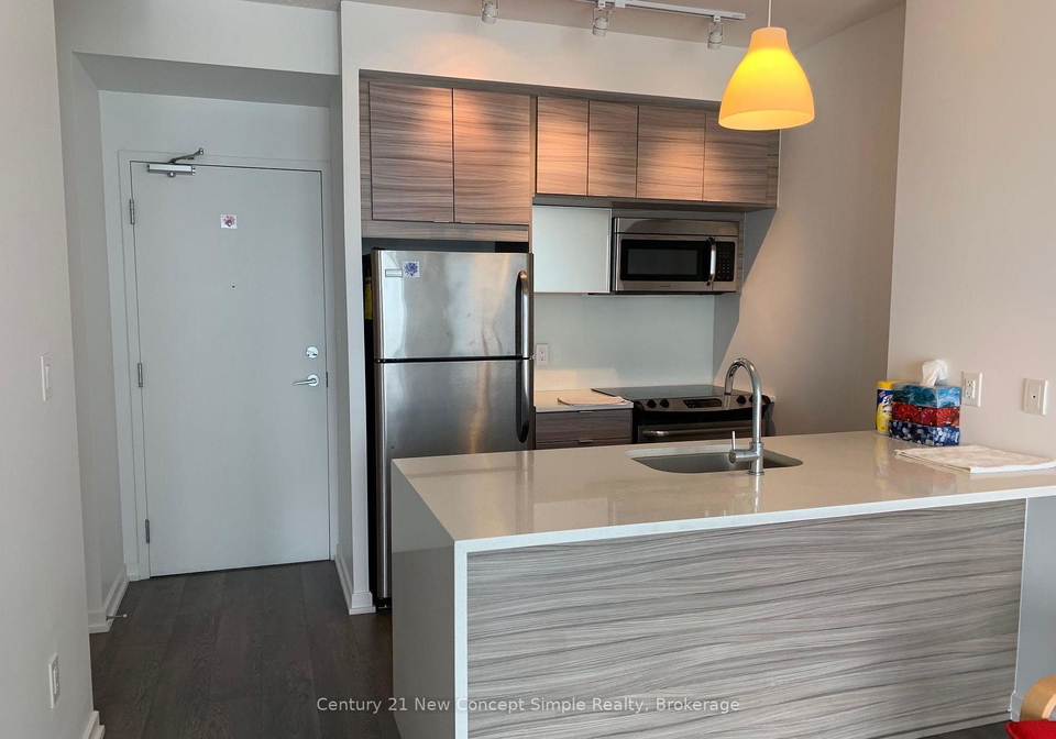 62-forest-manor-road-north-york-ontario-c12820340