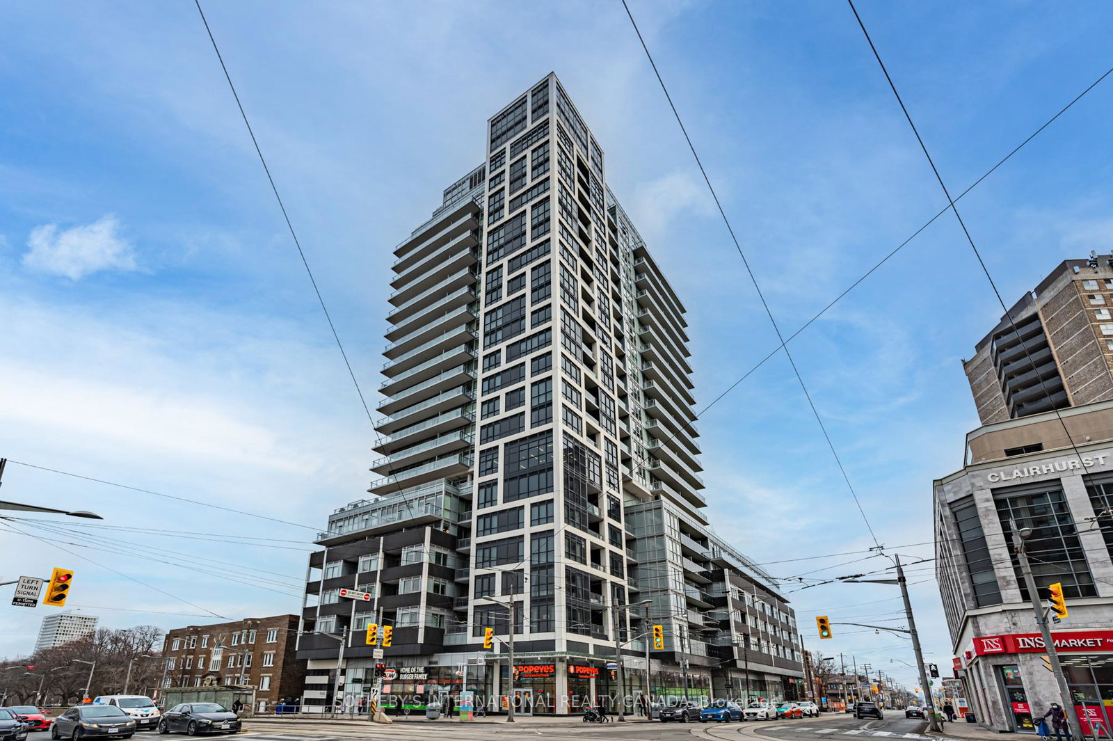 501-st-clair-avenue-w-toronto-ontario-c12820418