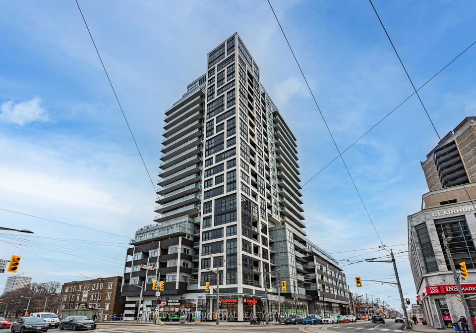 501-st-clair-avenue-w-toronto-ontario-c12820418