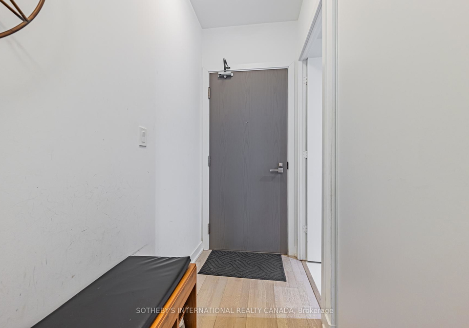 501-st-clair-avenue-w-toronto-ontario-c12820418