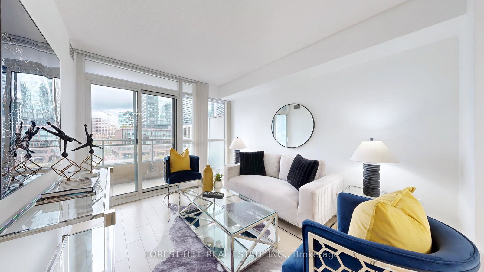 10-capreol-court-toronto-ontario-c12820440