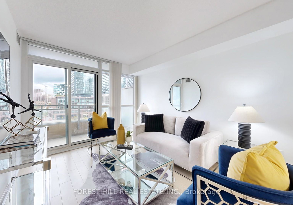 10-capreol-court-toronto-ontario-c12820440