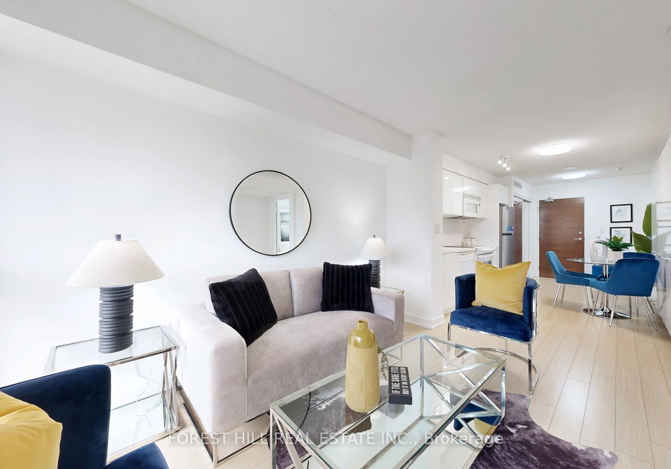 10-capreol-court-toronto-ontario-c12820440