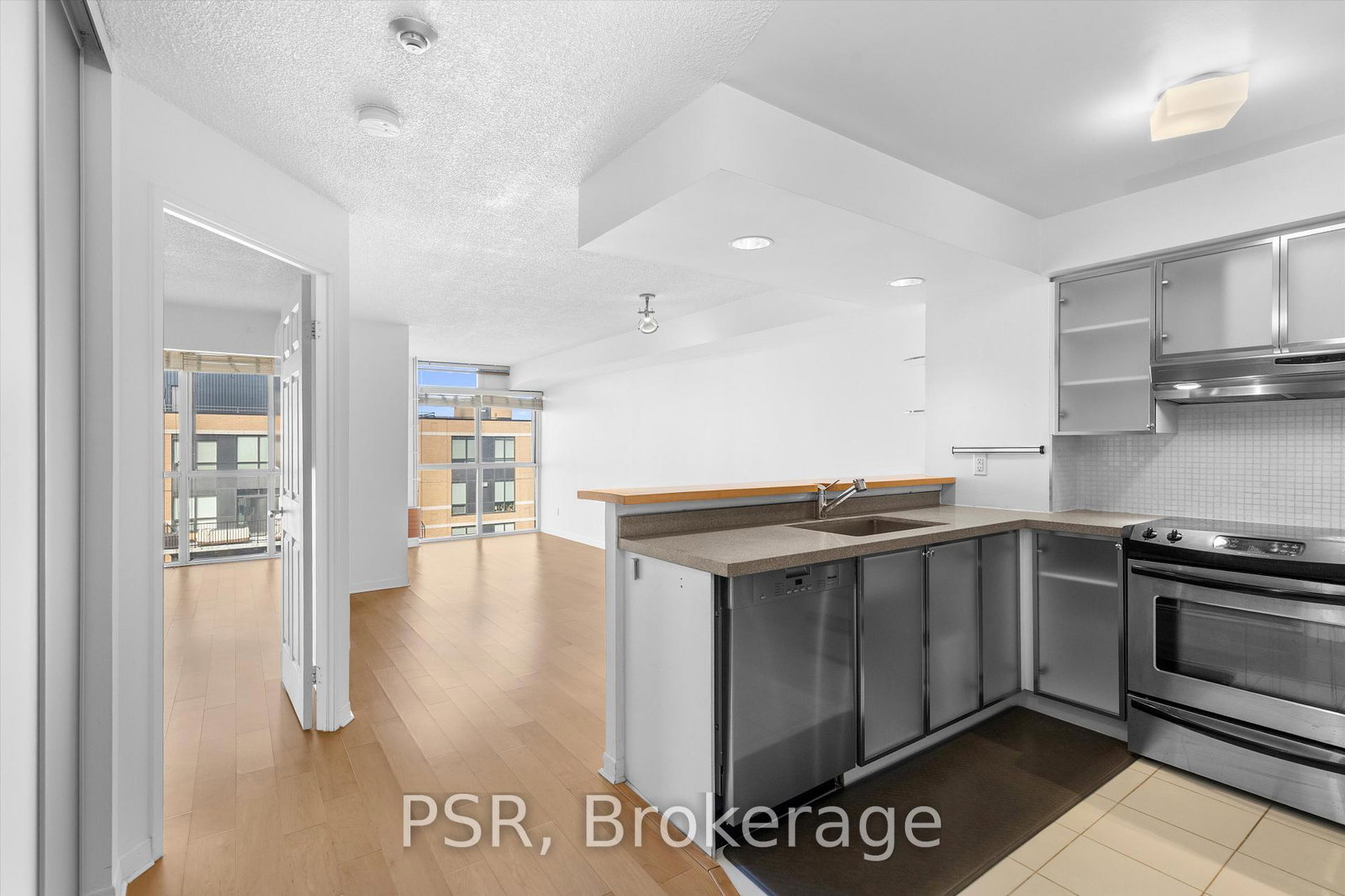 801-king-street-w-toronto-ontario-c12820450