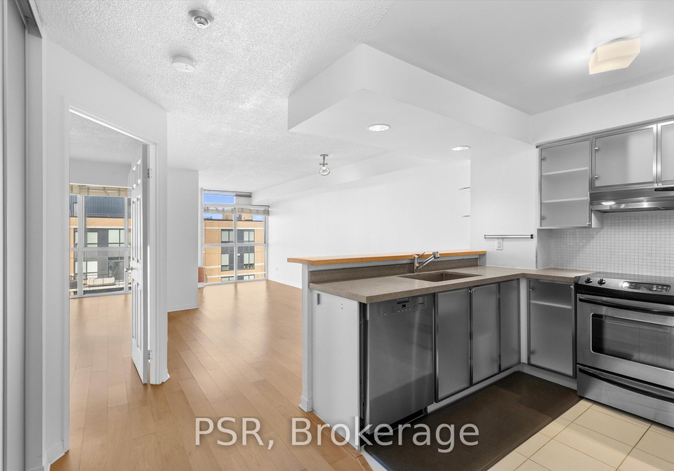 801-king-street-w-toronto-ontario-c12820450