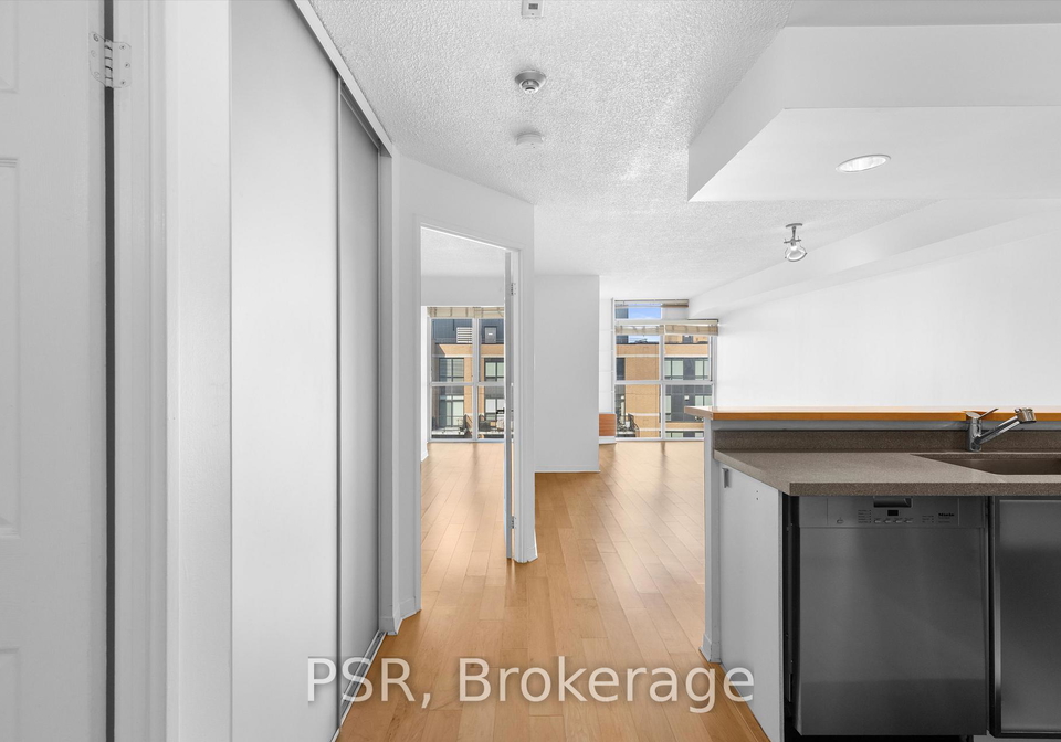 801-king-street-w-toronto-ontario-c12820450