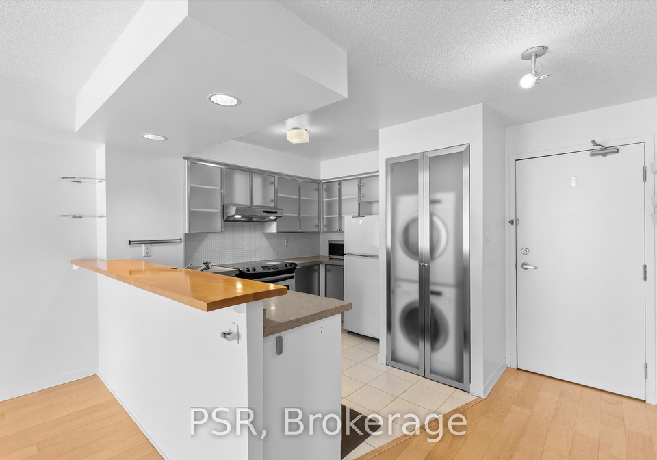 801-king-street-w-toronto-ontario-c12820450