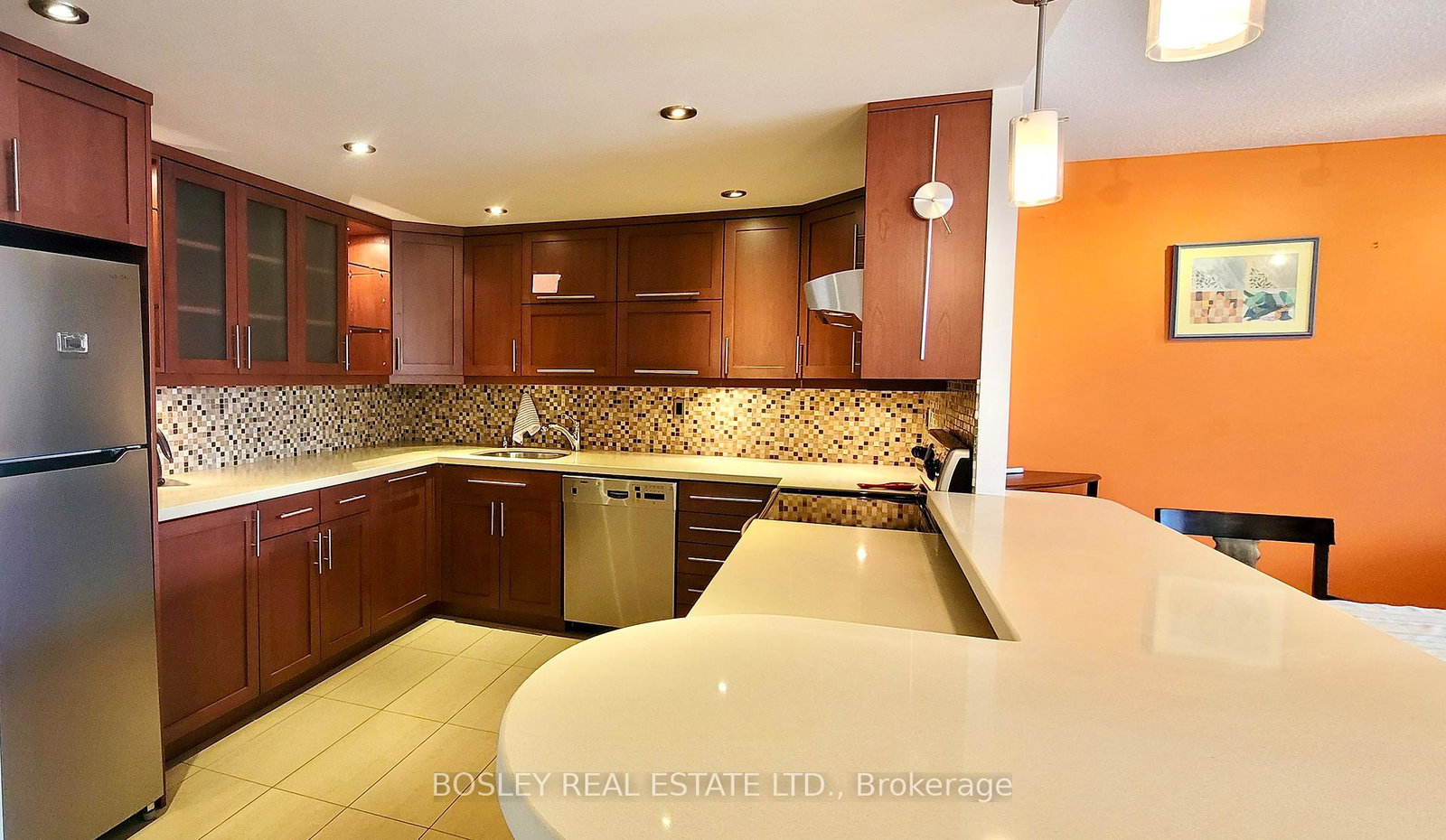 77-carlton-street-toronto-ontario-c12820454