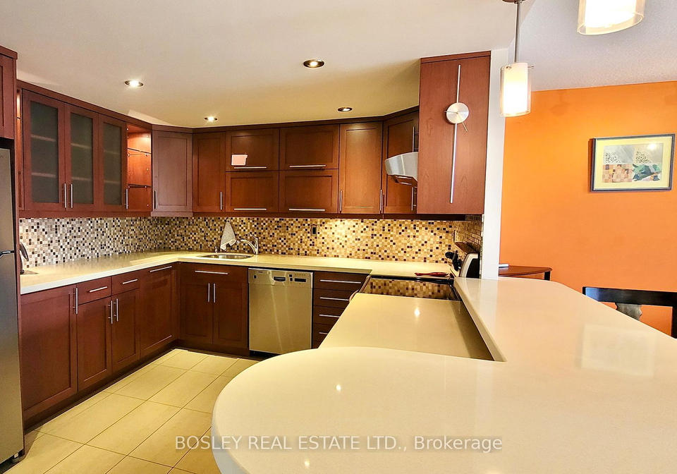 77-carlton-street-toronto-ontario-c12820454