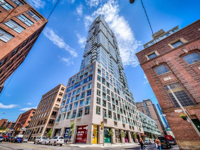 30-nelson-street-toronto-ontario-c12820456