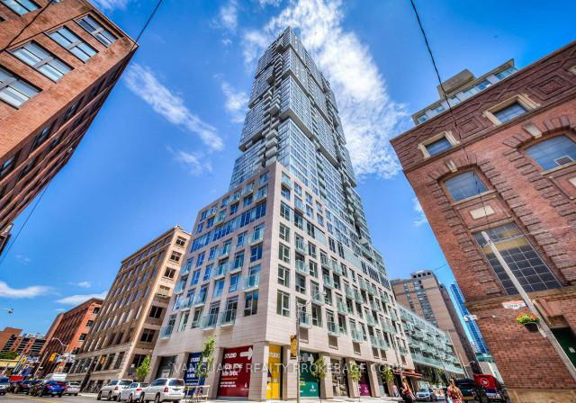 30-nelson-street-toronto-ontario-c12820456