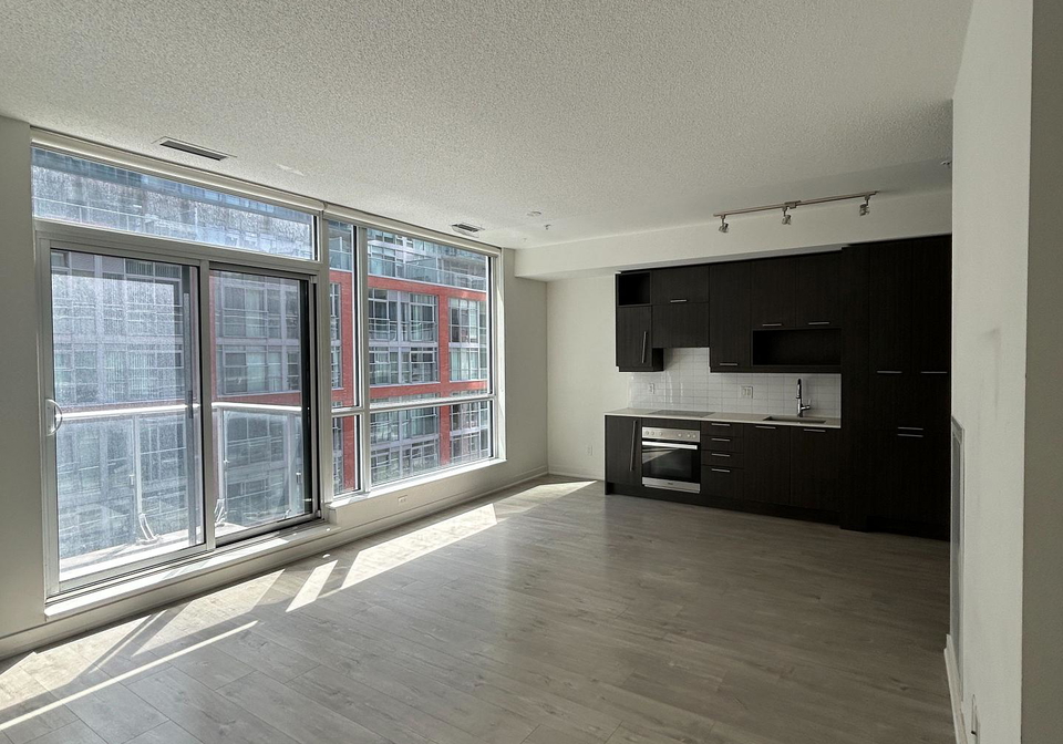 30-nelson-street-toronto-ontario-c12820456