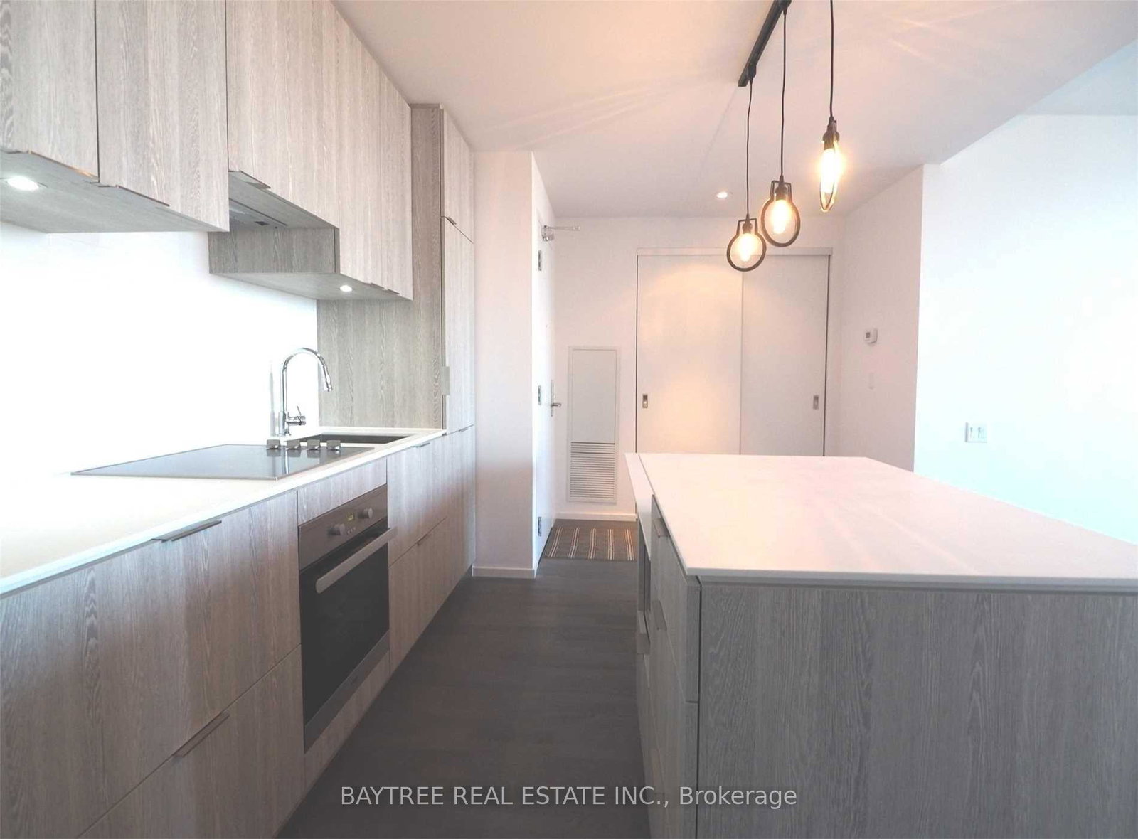 5-st-joseph-street-toronto-ontario-c12820544