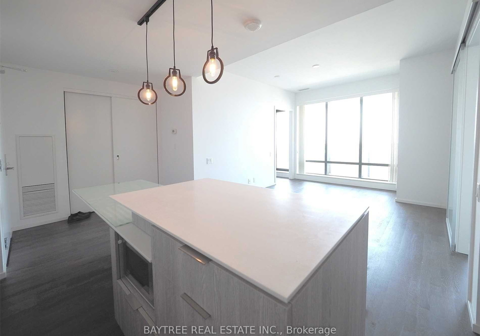 5-st-joseph-street-toronto-ontario-c12820544