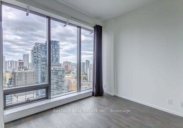 5-st-joseph-street-toronto-ontario-c12820544