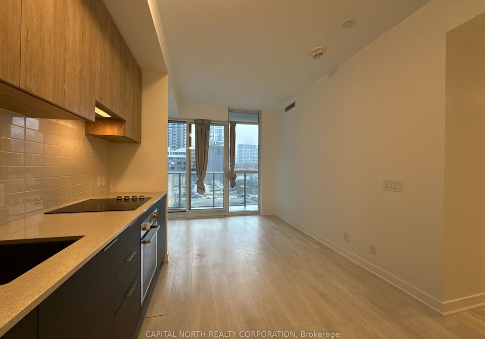 120-parliament-street-toronto-ontario-c12820570