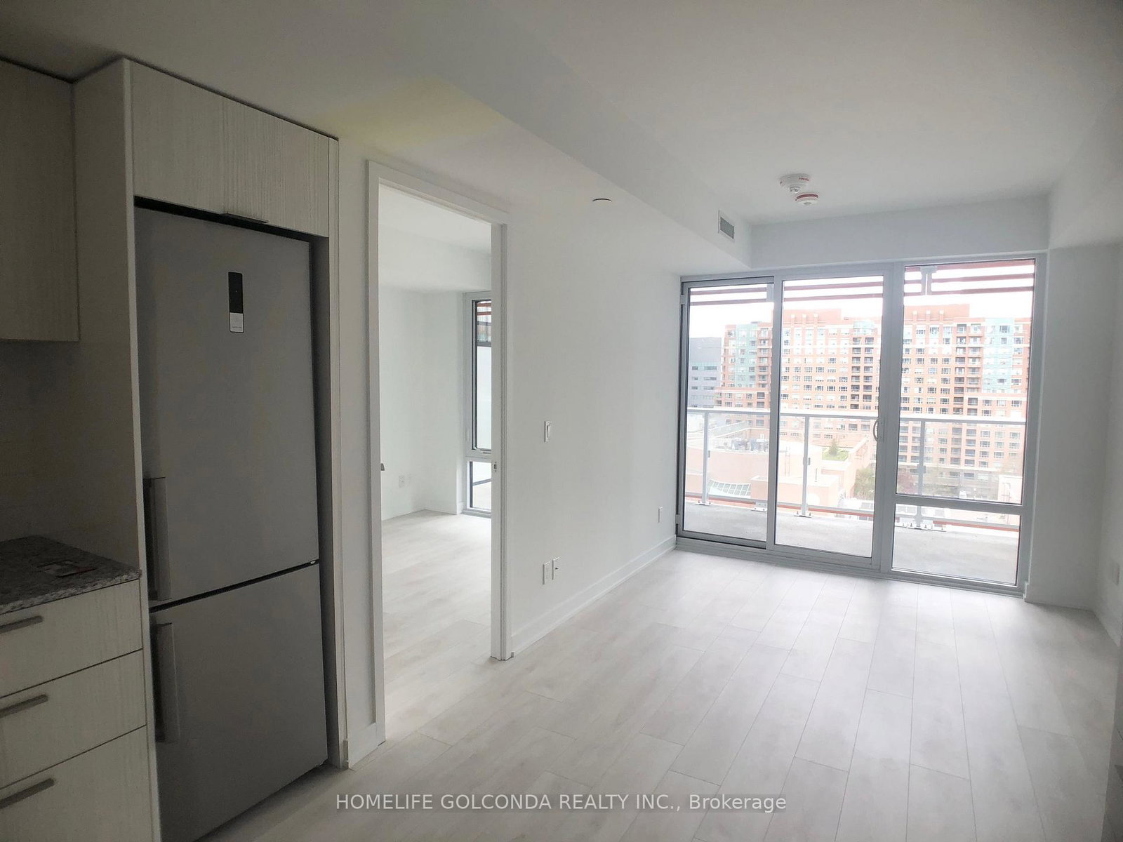 18-maitland-terrace-toronto-ontario-c12820638