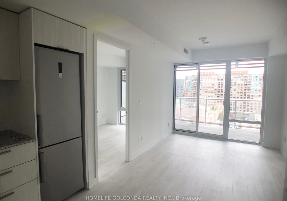 18-maitland-terrace-toronto-ontario-c12820638