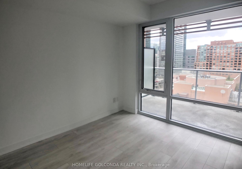 18-maitland-terrace-toronto-ontario-c12820638