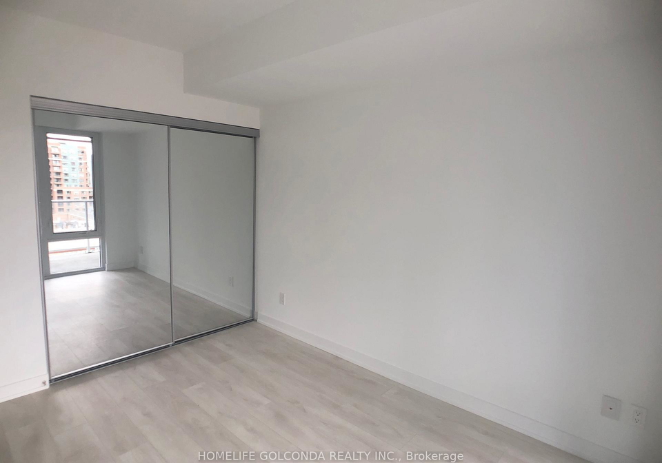 18-maitland-terrace-toronto-ontario-c12820638