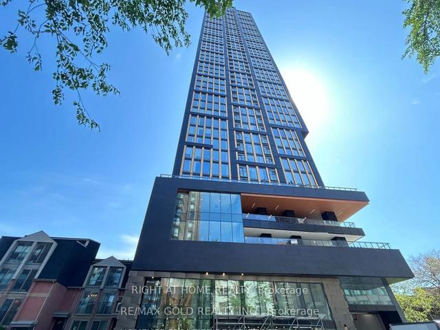 319-jarvis-street-toronto-ontario-c12820646