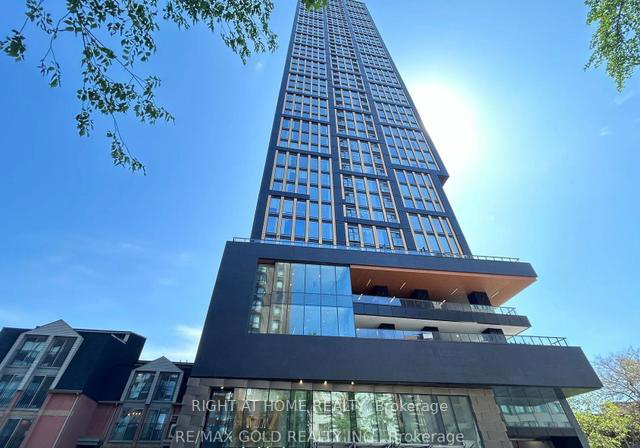 319-jarvis-street-toronto-ontario-c12820646