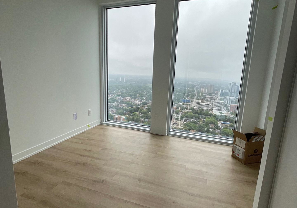 319-jarvis-street-toronto-ontario-c12820646