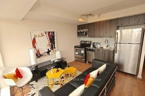 20-joe-shuster-way-toronto-ontario-c12820658