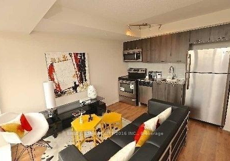 20-joe-shuster-way-toronto-ontario-c12820658