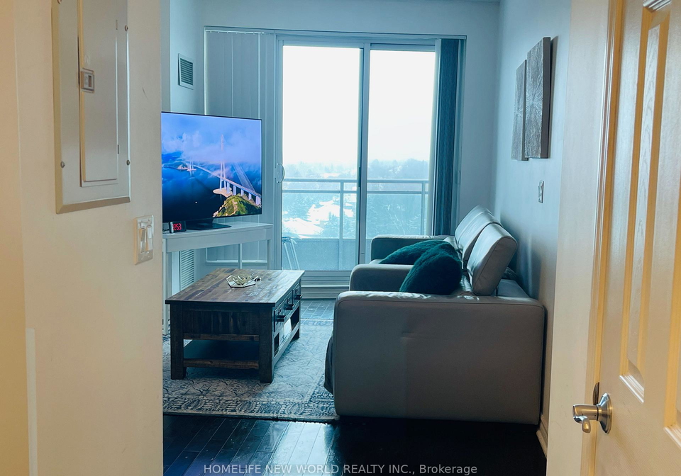 18-holmes-avenue-north-york-ontario-c12820674