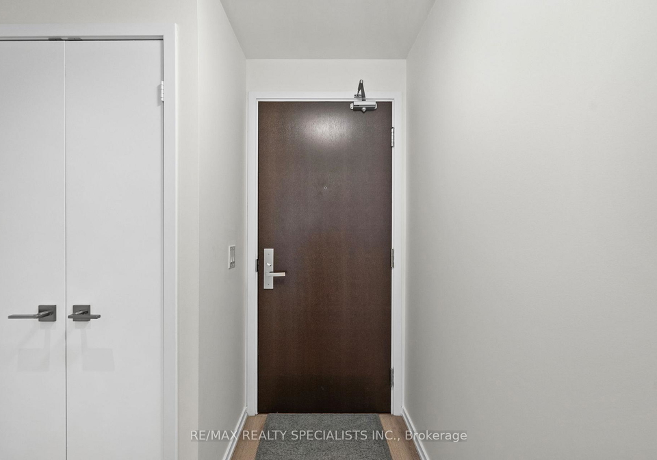 70-temperance-street-toronto-ontario-c12820694