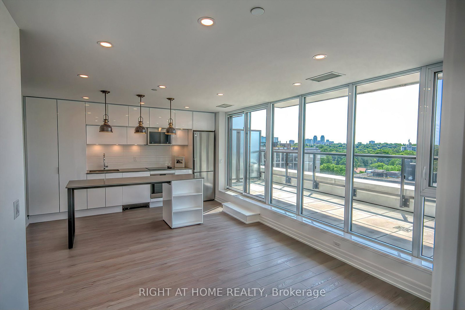 1-belsize-drive-toronto-ontario-c12820702