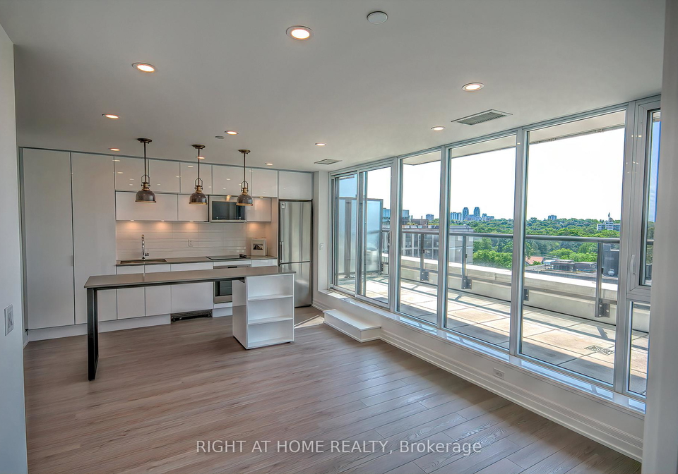 1-belsize-drive-toronto-ontario-c12820702