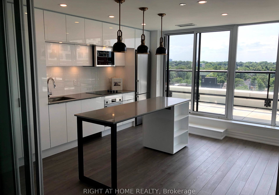 1-belsize-drive-toronto-ontario-c12820702