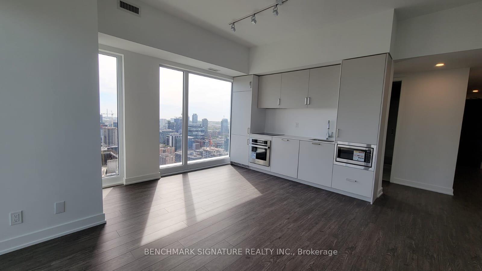 88-queen-street-e-toronto-ontario-c12820710