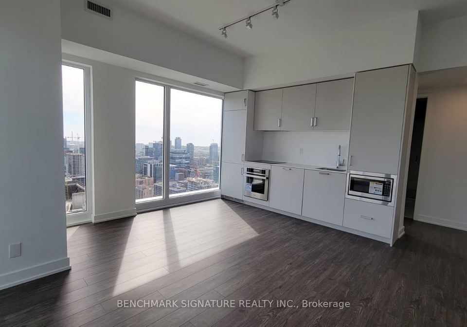 88-queen-street-e-toronto-ontario-c12820710